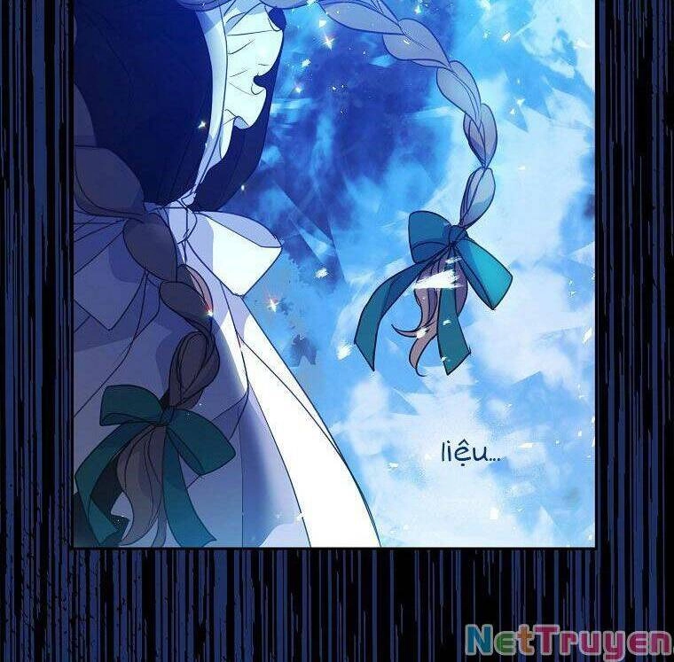 Bệ Hạ, Xin Đừng Giết Thần Nữa! Chapter 54.2 - 20