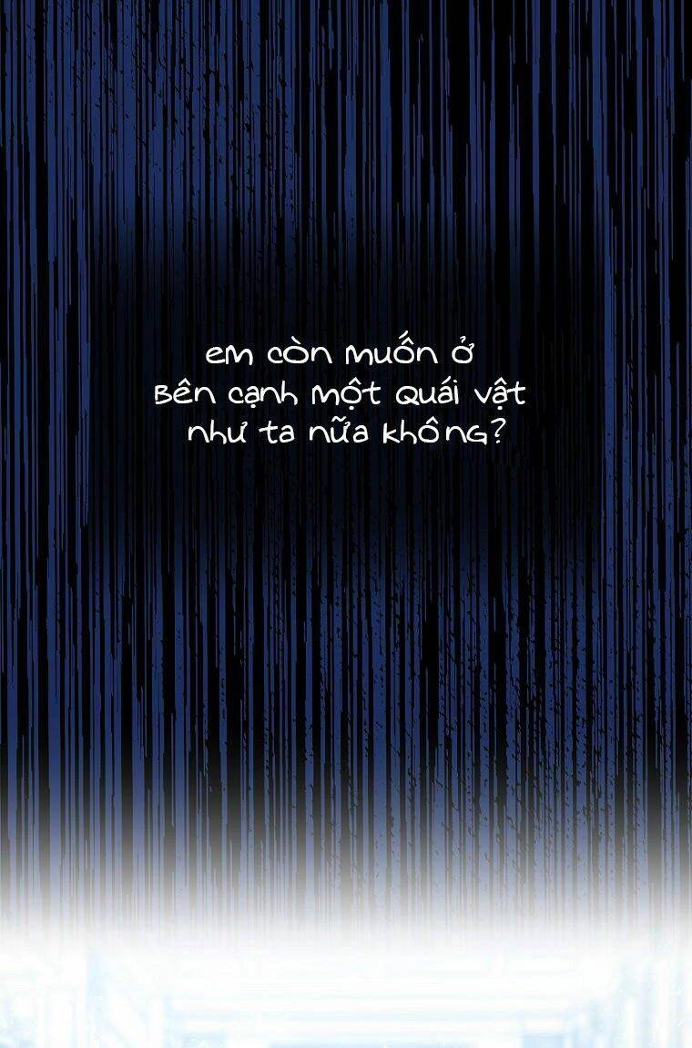 Bệ Hạ, Xin Đừng Giết Thần Nữa! Chapter 54.2 - 27