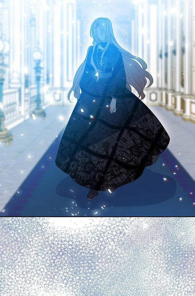 Bệ Hạ, Xin Đừng Giết Thần Nữa! Chapter 54.2 - 28