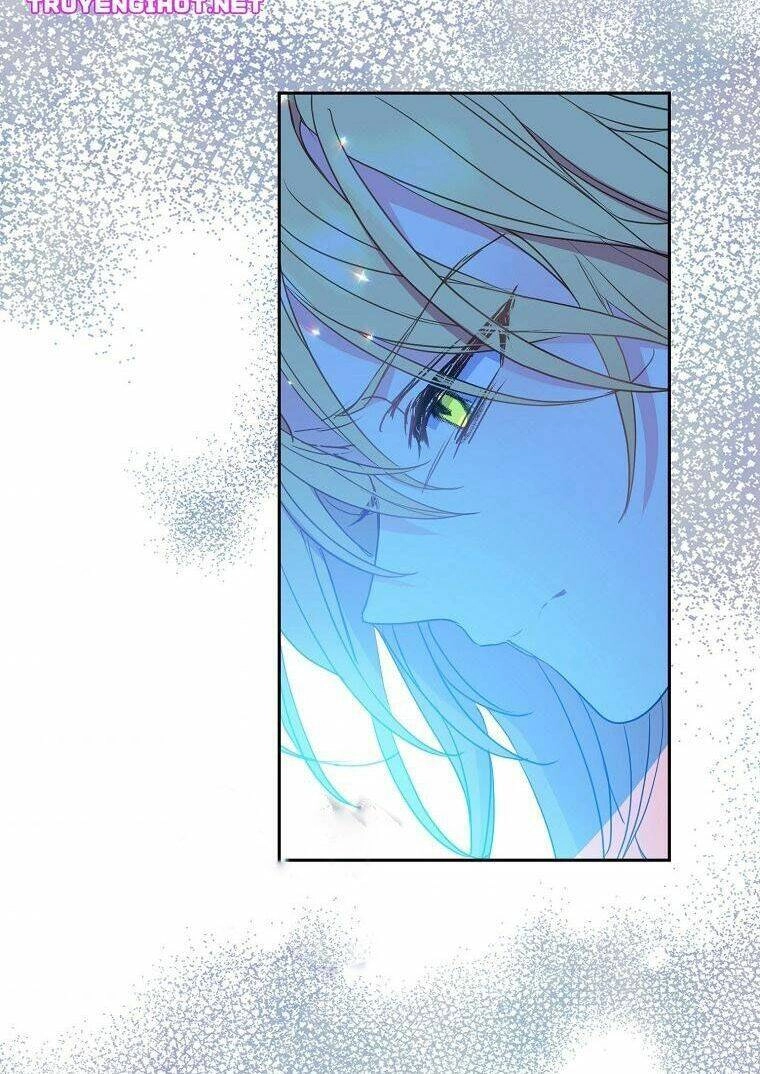 Bệ Hạ, Xin Đừng Giết Thần Nữa! Chapter 54.2 - 30