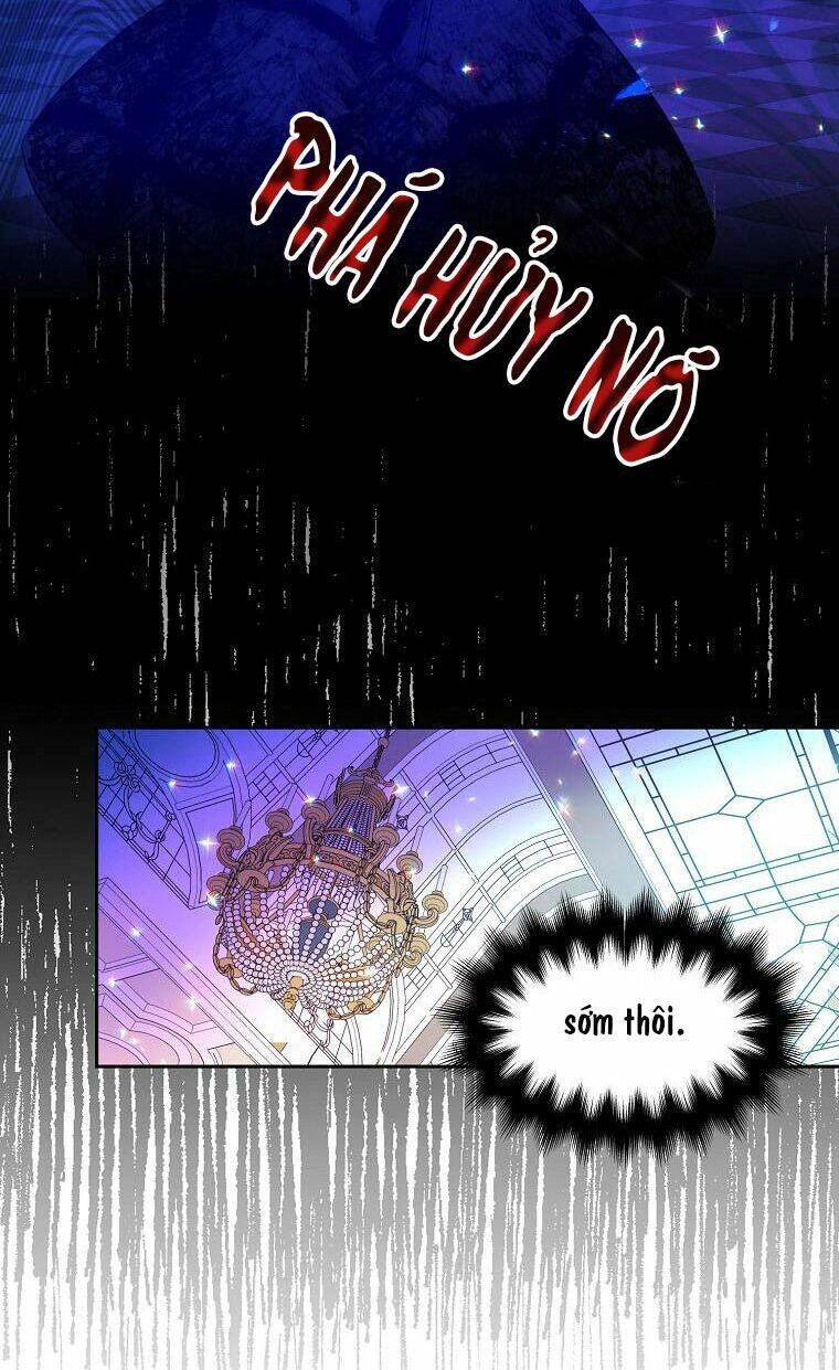 Bệ Hạ, Xin Đừng Giết Thần Nữa! Chapter 54.2 - 32