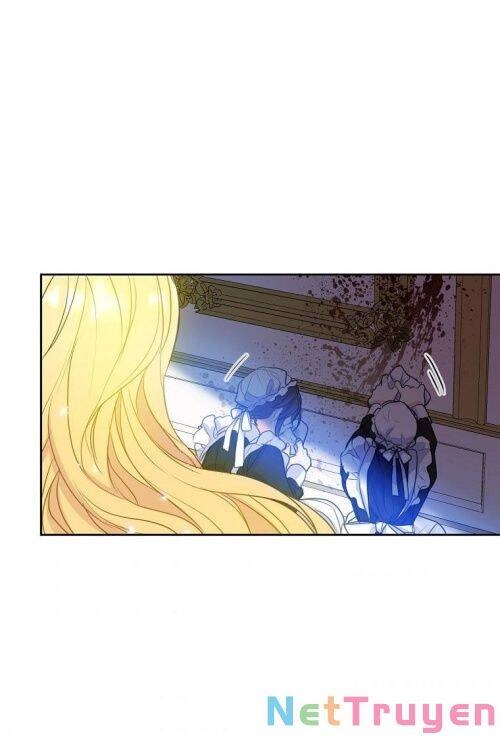 Bệ Hạ, Xin Đừng Giết Thần Nữa! Chapter 55.1 - 10