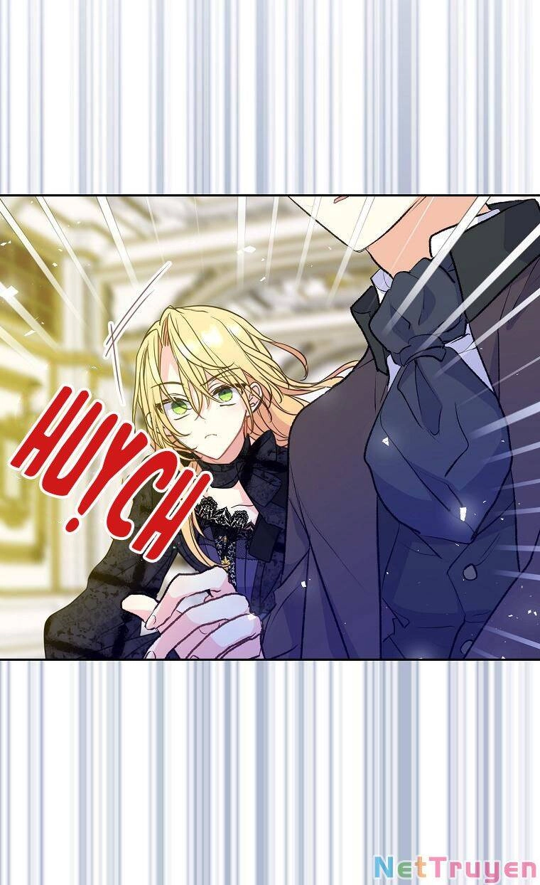 Bệ Hạ, Xin Đừng Giết Thần Nữa! Chapter 55.1 - 12