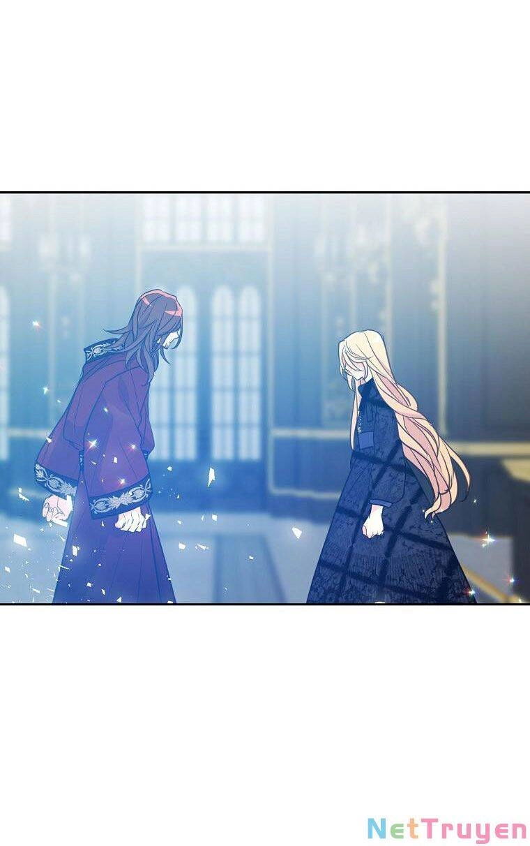 Bệ Hạ, Xin Đừng Giết Thần Nữa! Chapter 55.1 - 17