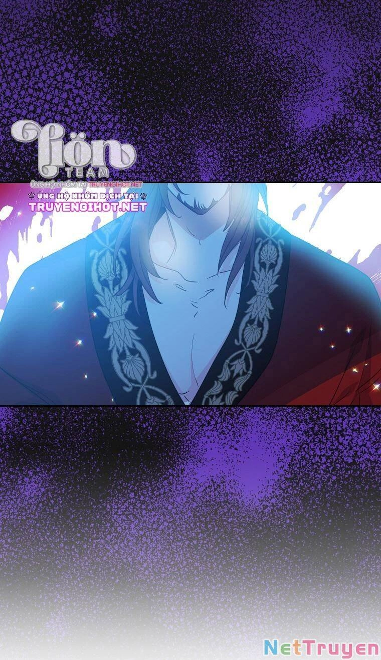 Bệ Hạ, Xin Đừng Giết Thần Nữa! Chapter 55.1 - 22