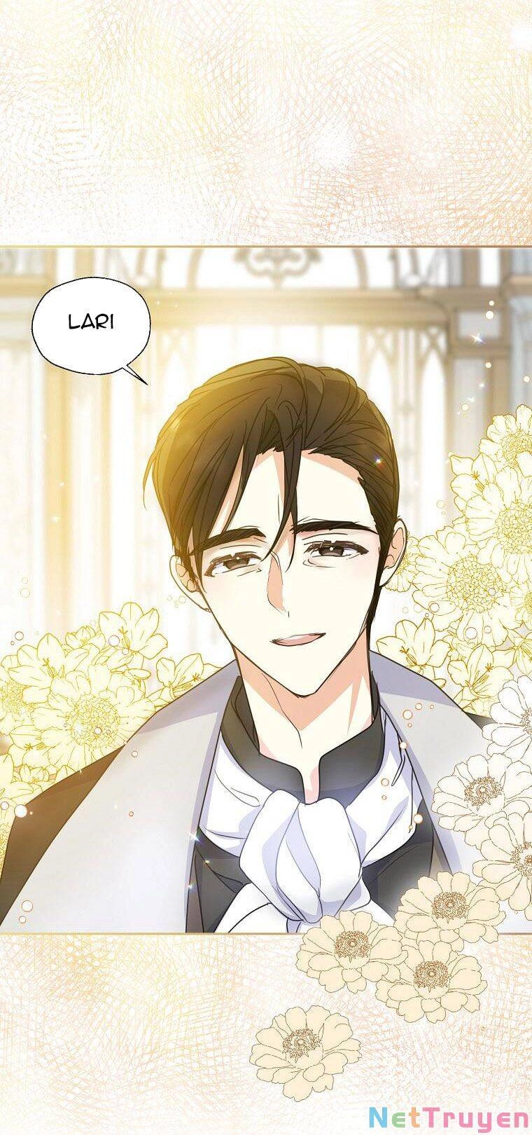 Bệ Hạ, Xin Đừng Giết Thần Nữa! Chapter 55.1 - 24