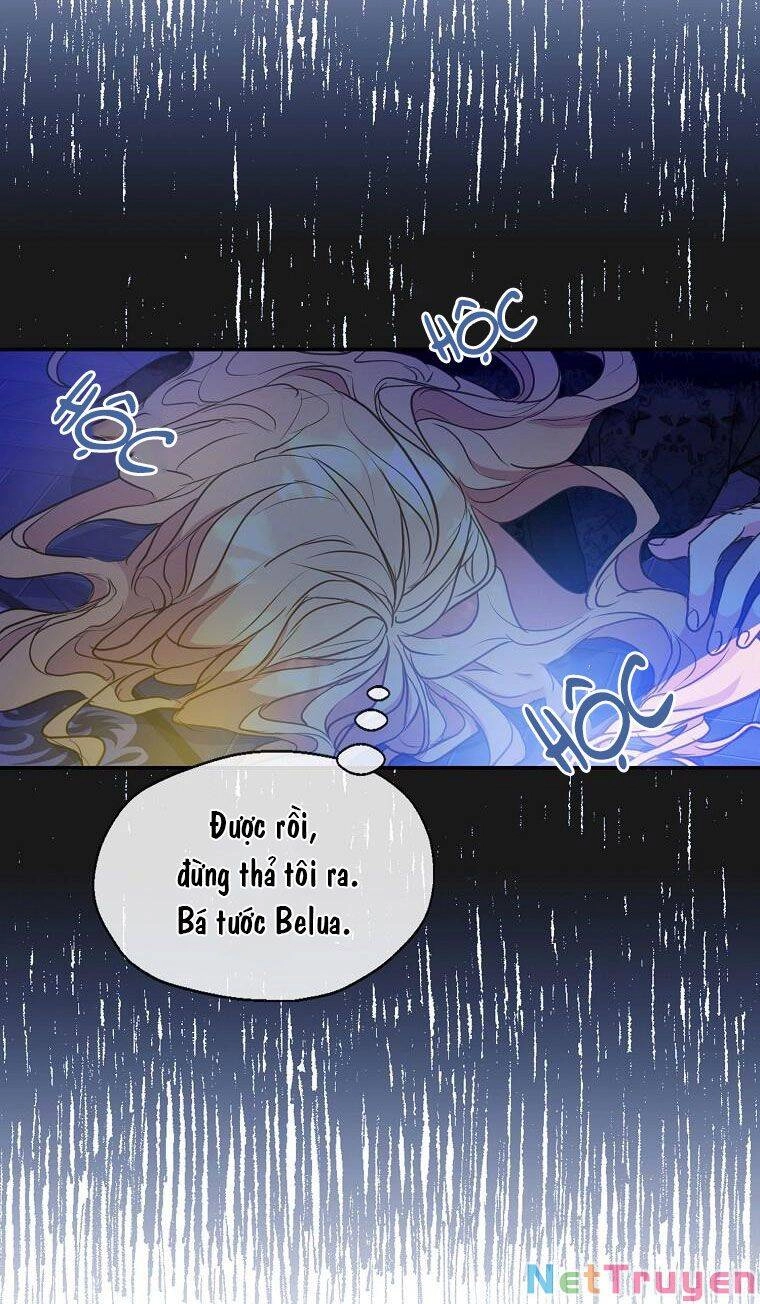 Bệ Hạ, Xin Đừng Giết Thần Nữa! Chapter 55.1 - 27