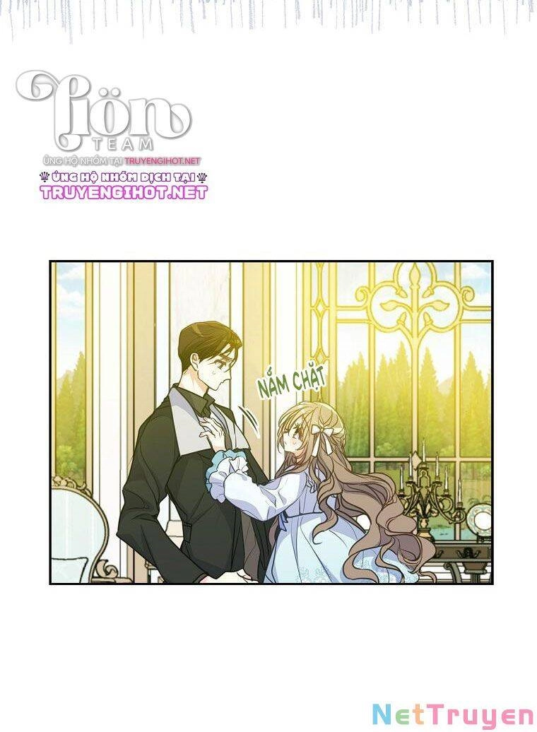 Bệ Hạ, Xin Đừng Giết Thần Nữa! Chapter 55.1 - 28