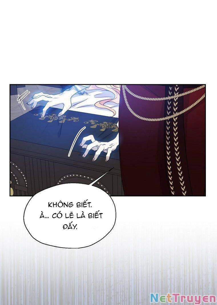 Bệ Hạ, Xin Đừng Giết Thần Nữa! Chapter 55.2 - 5