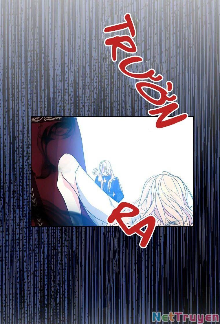 Bệ Hạ, Xin Đừng Giết Thần Nữa! Chapter 55.2 - 6