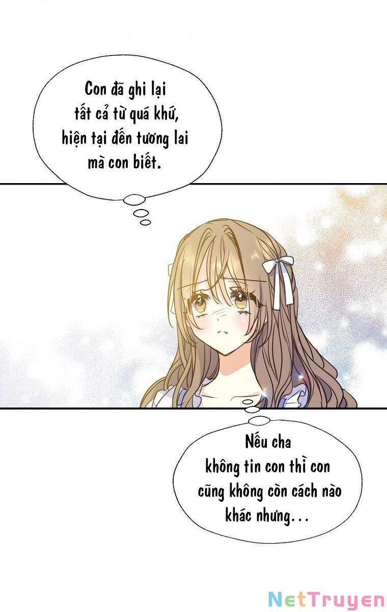 Bệ Hạ, Xin Đừng Giết Thần Nữa! Chapter 55.2 - 9