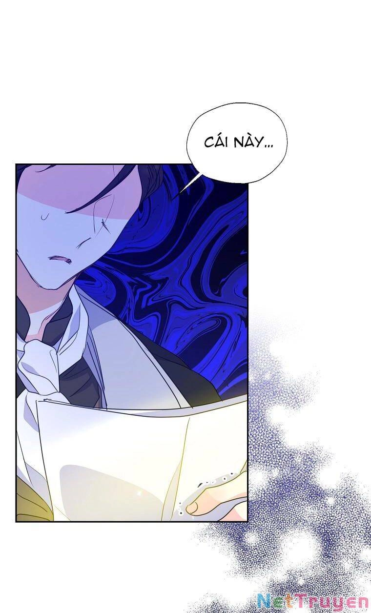 Bệ Hạ, Xin Đừng Giết Thần Nữa! Chapter 55.2 - 10