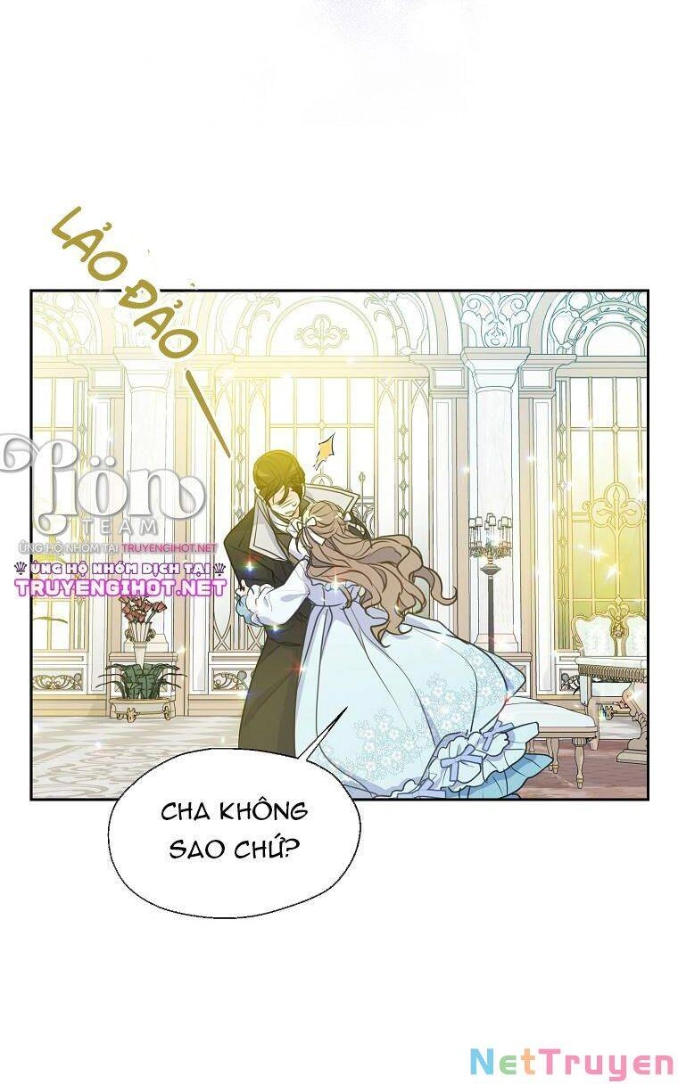 Bệ Hạ, Xin Đừng Giết Thần Nữa! Chapter 55.2 - 12