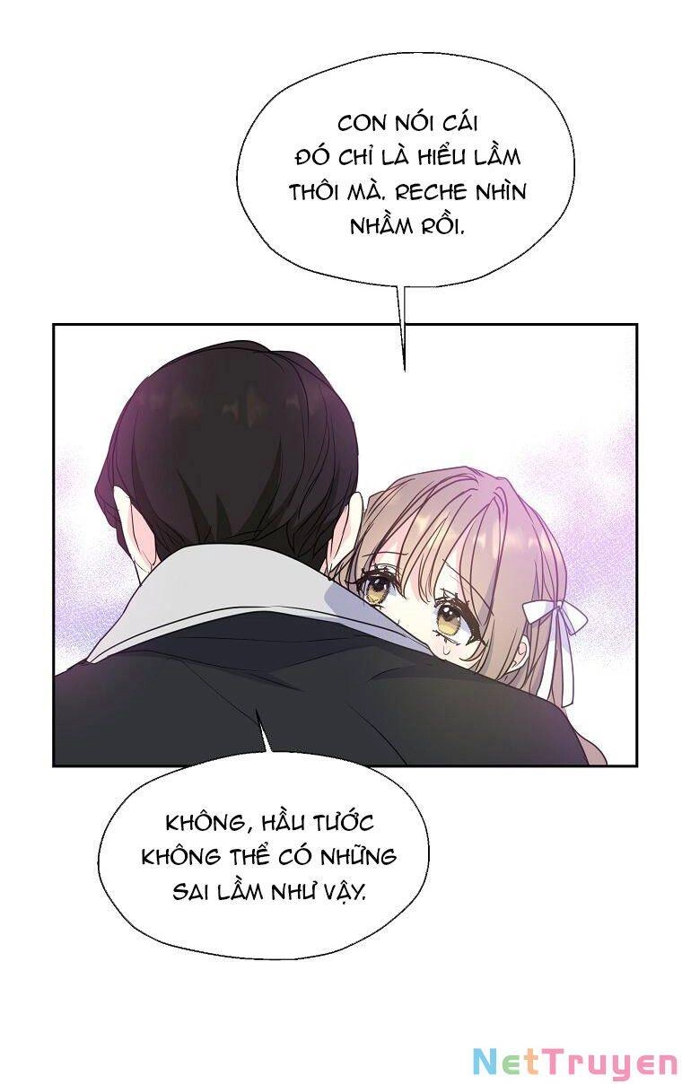 Bệ Hạ, Xin Đừng Giết Thần Nữa! Chapter 55.2 - 15