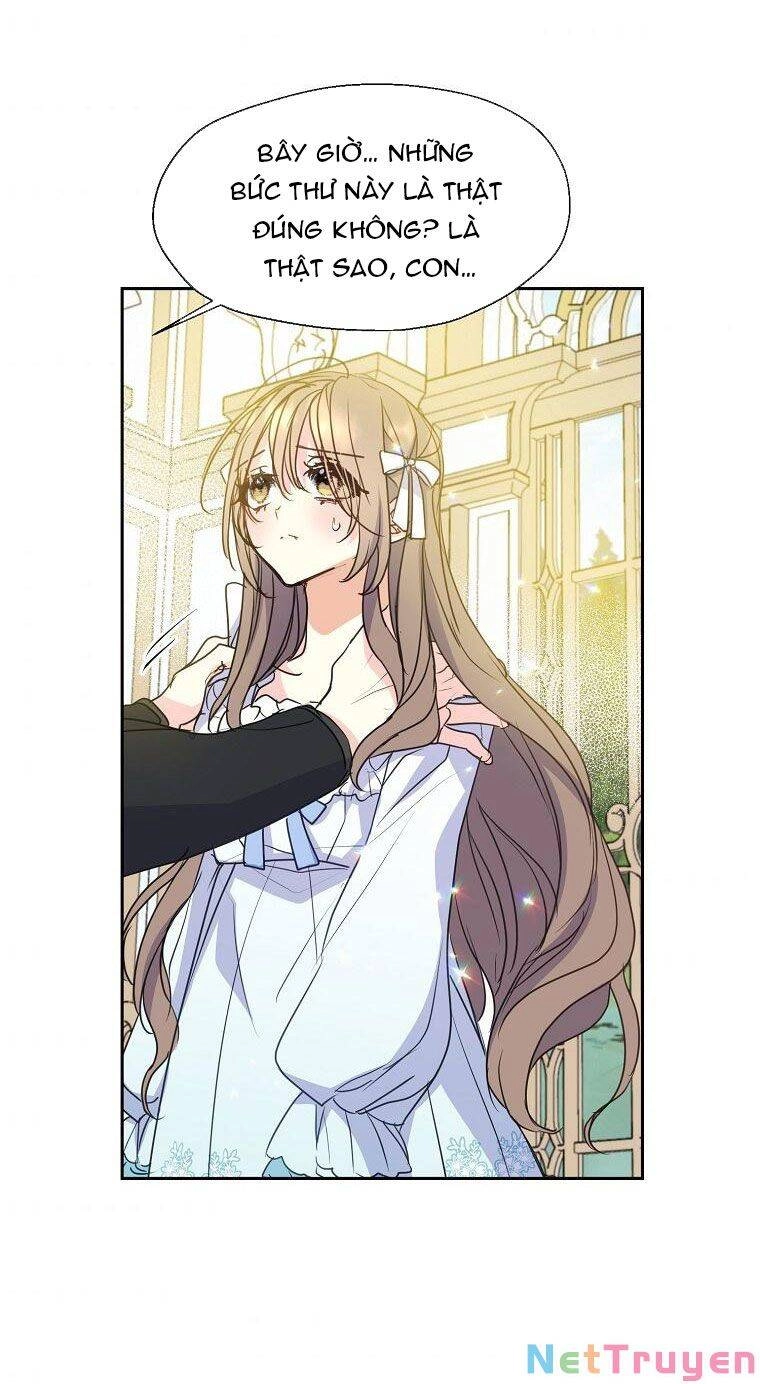 Bệ Hạ, Xin Đừng Giết Thần Nữa! Chapter 55.2 - 27