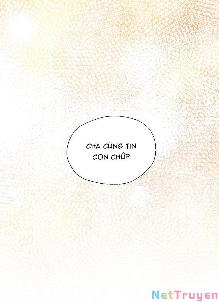 Bệ Hạ, Xin Đừng Giết Thần Nữa! Chapter 55.2 - 30