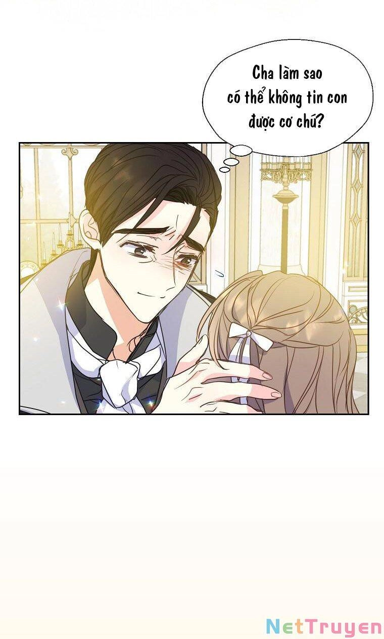 Bệ Hạ, Xin Đừng Giết Thần Nữa! Chapter 55.2 - 31