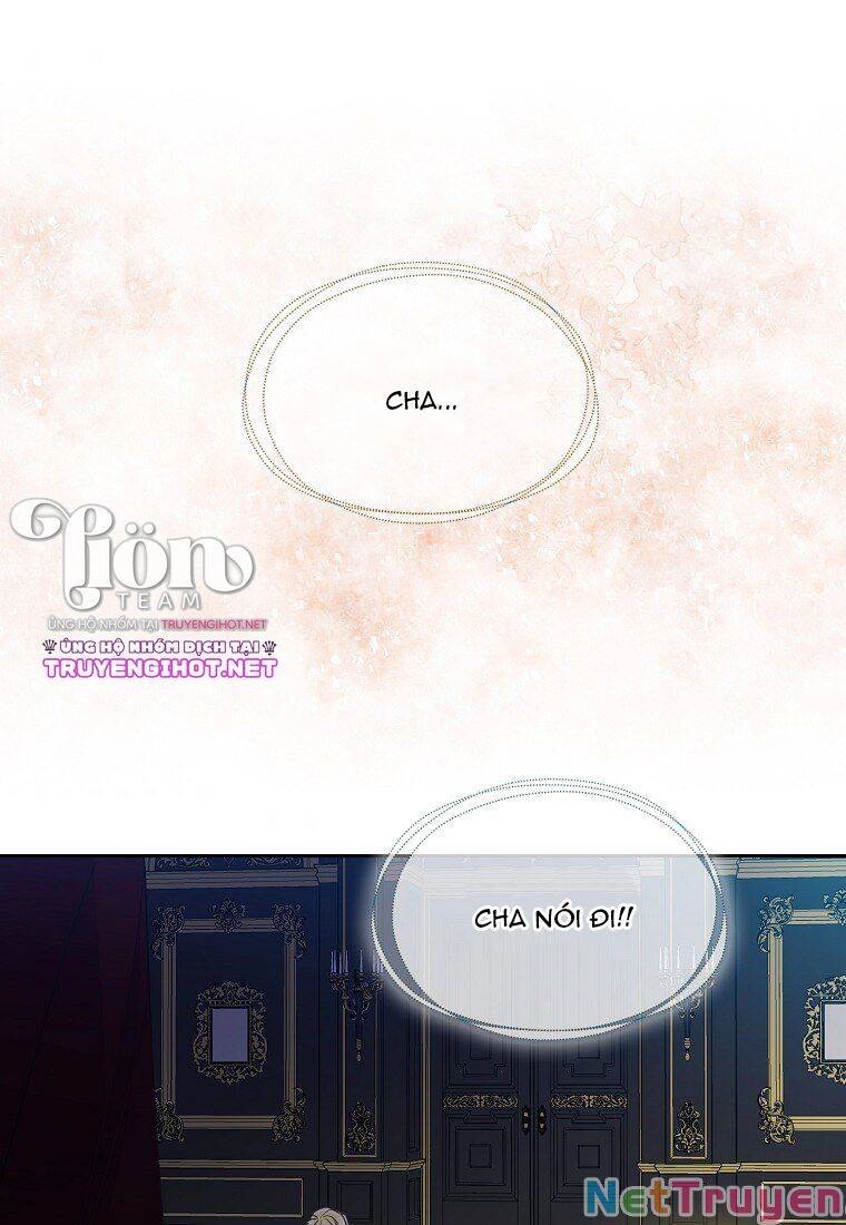 Bệ Hạ, Xin Đừng Giết Thần Nữa! Chapter 56.1 - 3