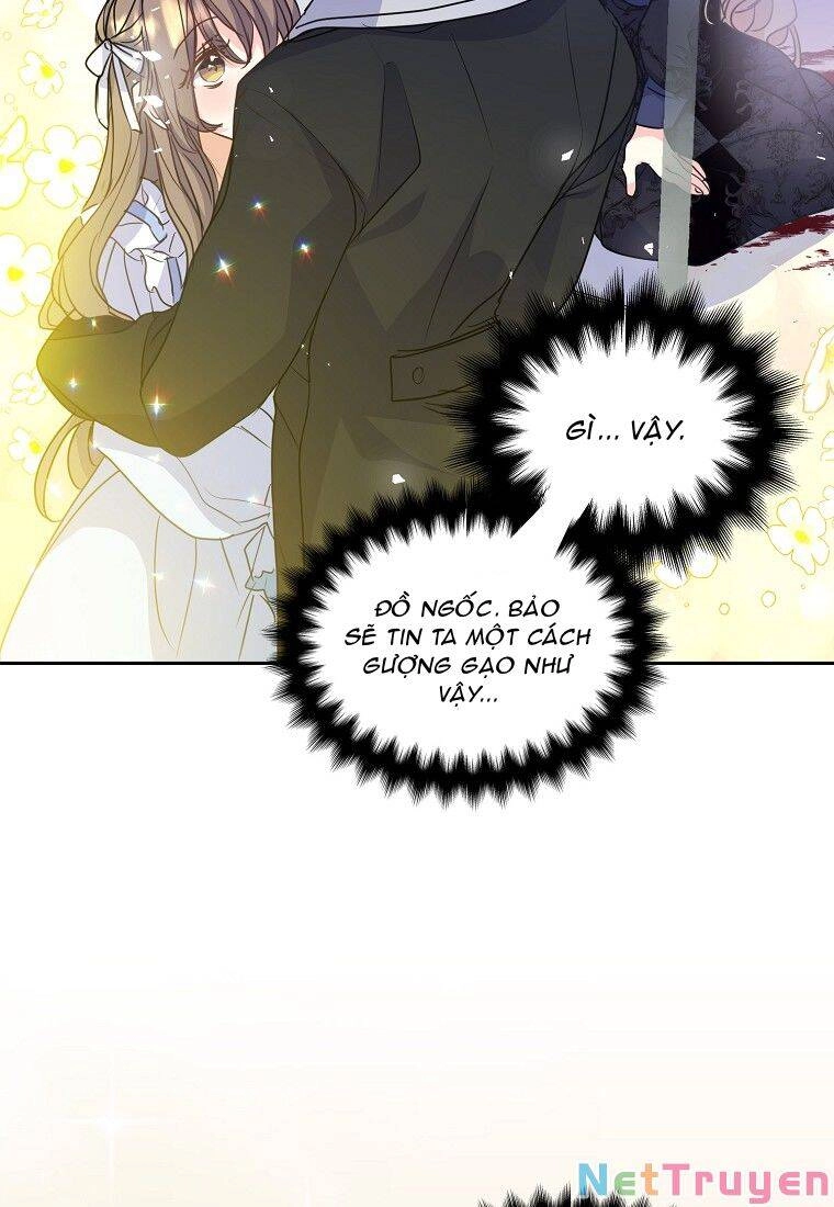 Bệ Hạ, Xin Đừng Giết Thần Nữa! Chapter 56.1 - 6