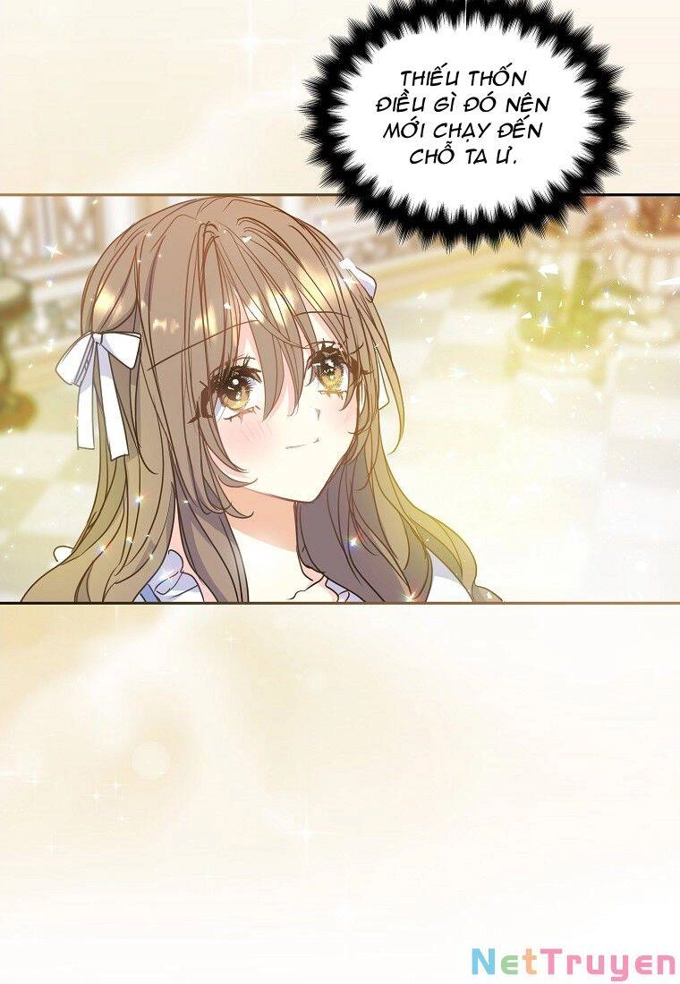 Bệ Hạ, Xin Đừng Giết Thần Nữa! Chapter 56.1 - 7