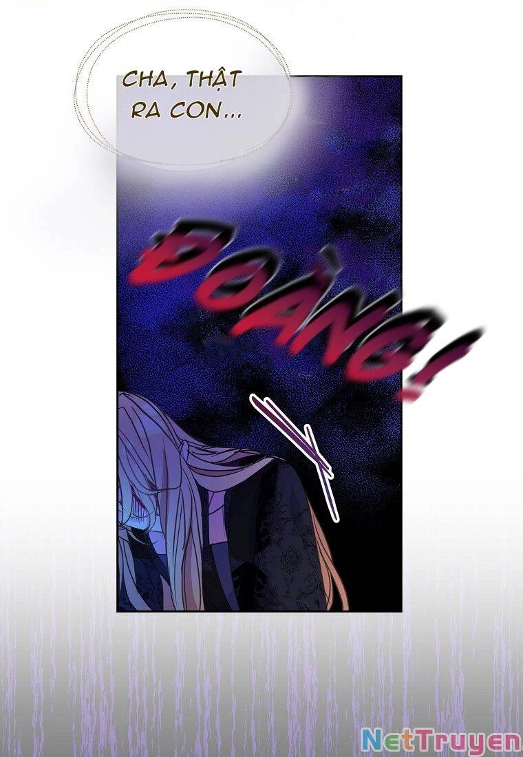 Bệ Hạ, Xin Đừng Giết Thần Nữa! Chapter 56.1 - 8