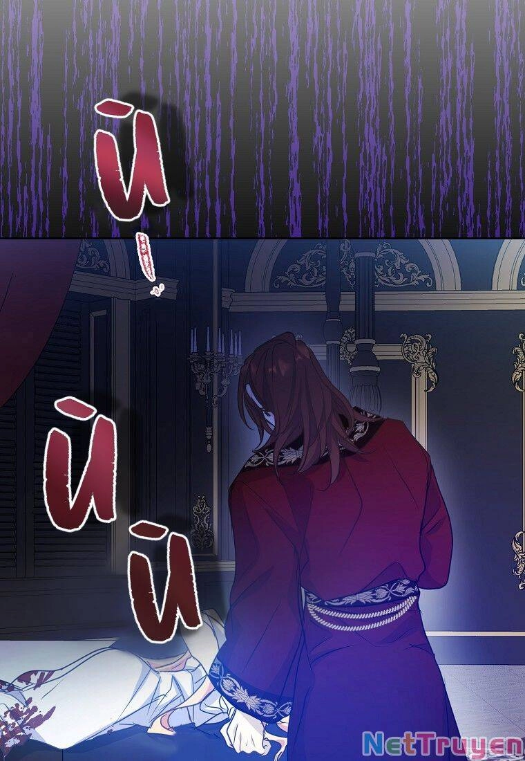 Bệ Hạ, Xin Đừng Giết Thần Nữa! Chapter 56.1 - 9