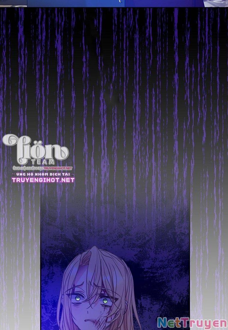 Bệ Hạ, Xin Đừng Giết Thần Nữa! Chapter 56.1 - 10