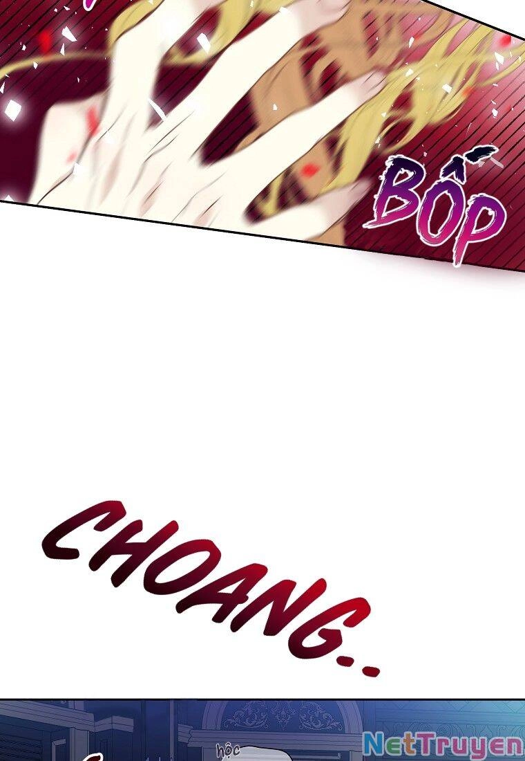 Bệ Hạ, Xin Đừng Giết Thần Nữa! Chapter 56.1 - 12