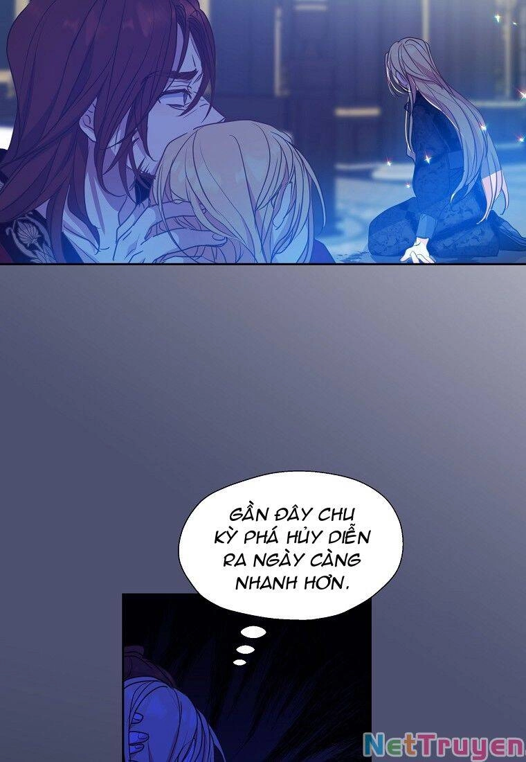 Bệ Hạ, Xin Đừng Giết Thần Nữa! Chapter 56.1 - 15