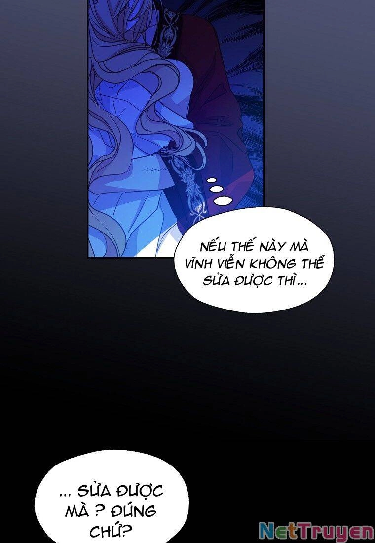 Bệ Hạ, Xin Đừng Giết Thần Nữa! Chapter 56.1 - 16