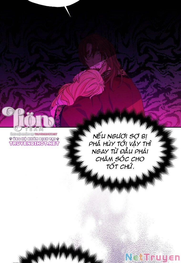 Bệ Hạ, Xin Đừng Giết Thần Nữa! Chapter 56.1 - 17