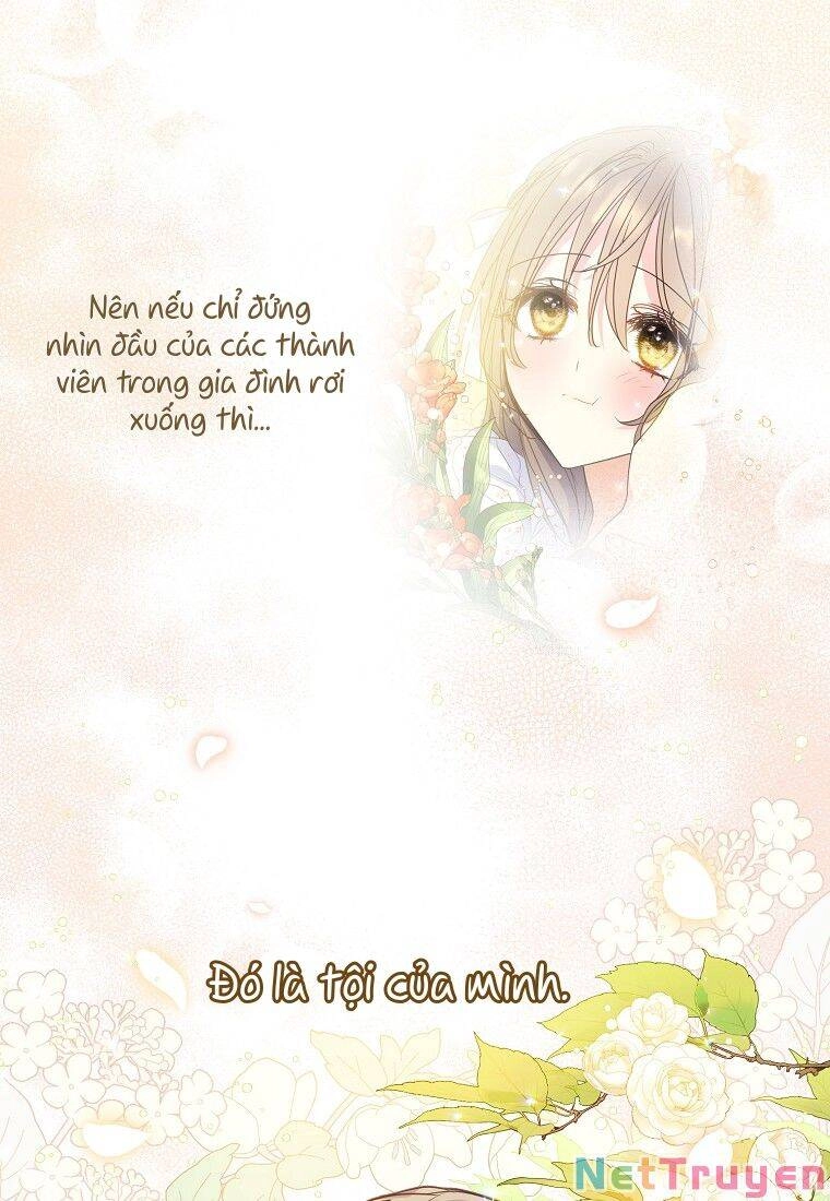 Bệ Hạ, Xin Đừng Giết Thần Nữa! Chapter 56.1 - 25