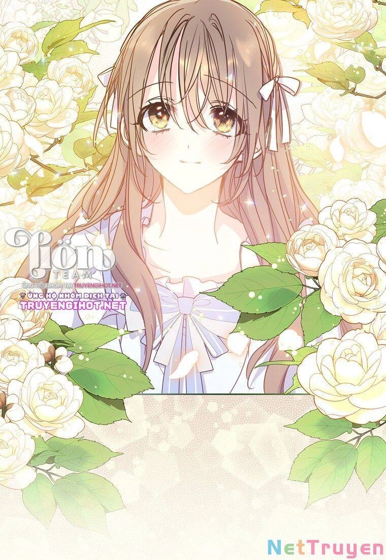 Bệ Hạ, Xin Đừng Giết Thần Nữa! Chapter 56.1 - 26