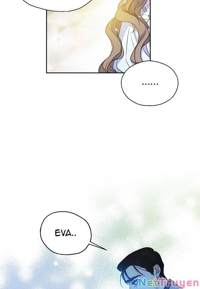 Bệ Hạ, Xin Đừng Giết Thần Nữa! Chapter 56.1 - 30