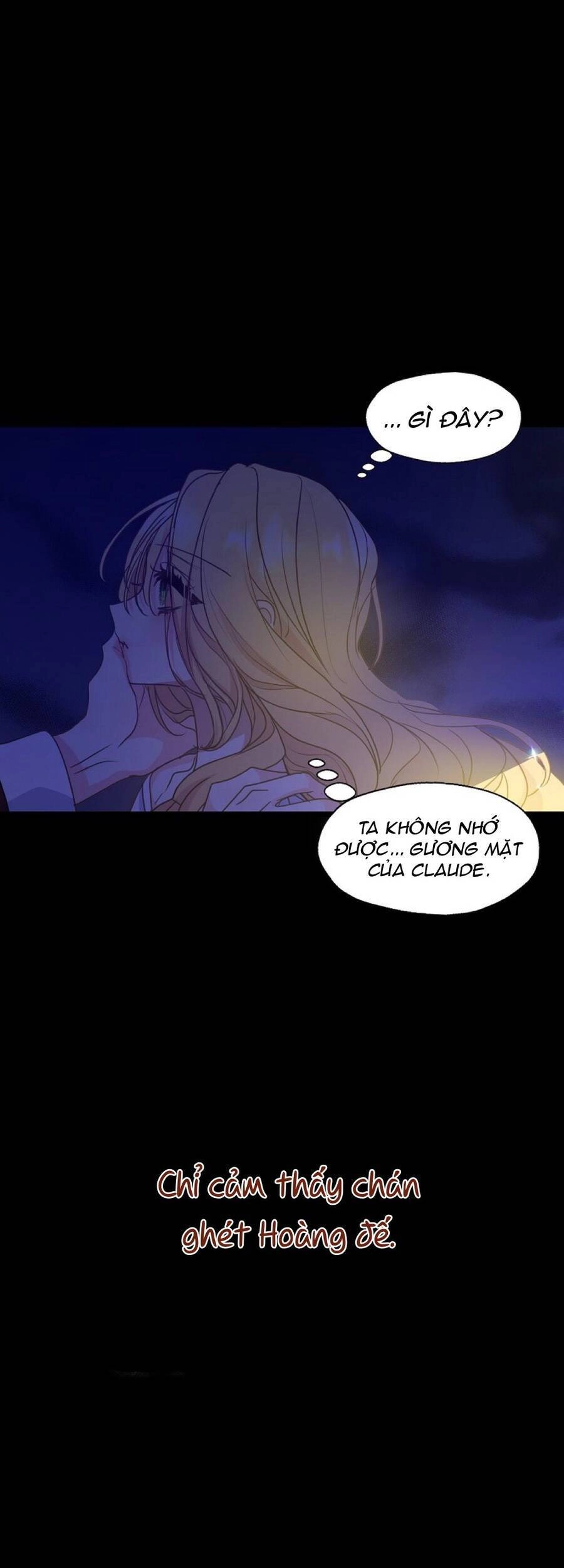 Bệ Hạ, Xin Đừng Giết Thần Nữa! Chapter 56.2 - 25