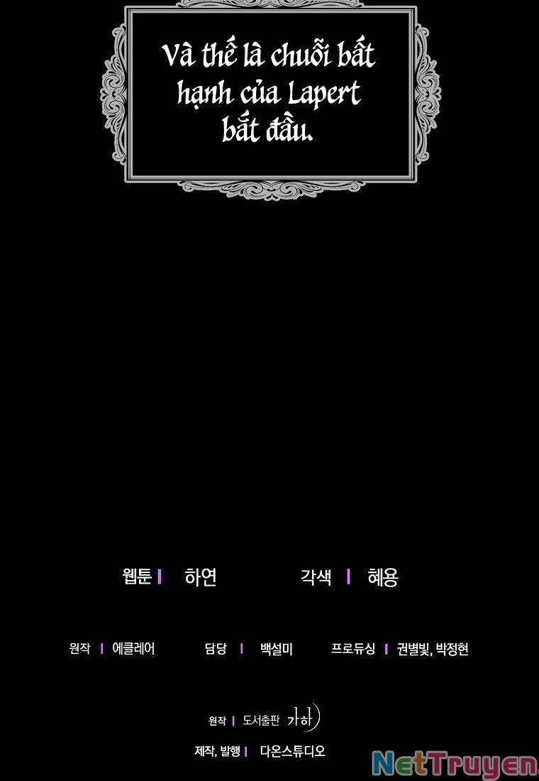 Bệ Hạ, Xin Đừng Giết Thần Nữa! Chapter 56.2 - 50