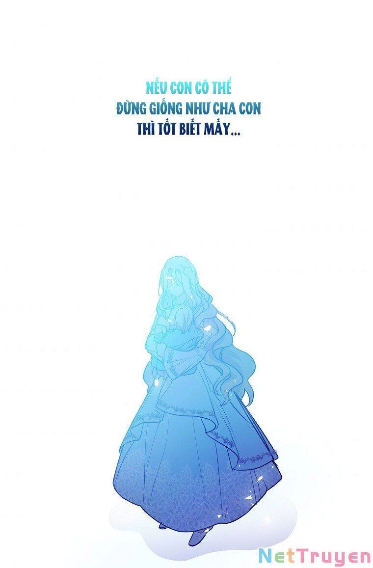 Bệ Hạ, Xin Đừng Giết Thần Nữa! Chapter 57 - 1