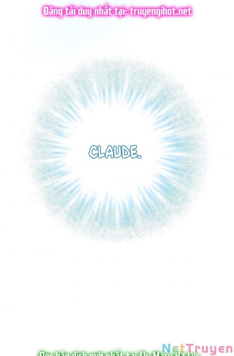 Bệ Hạ, Xin Đừng Giết Thần Nữa! Chapter 57 - 2