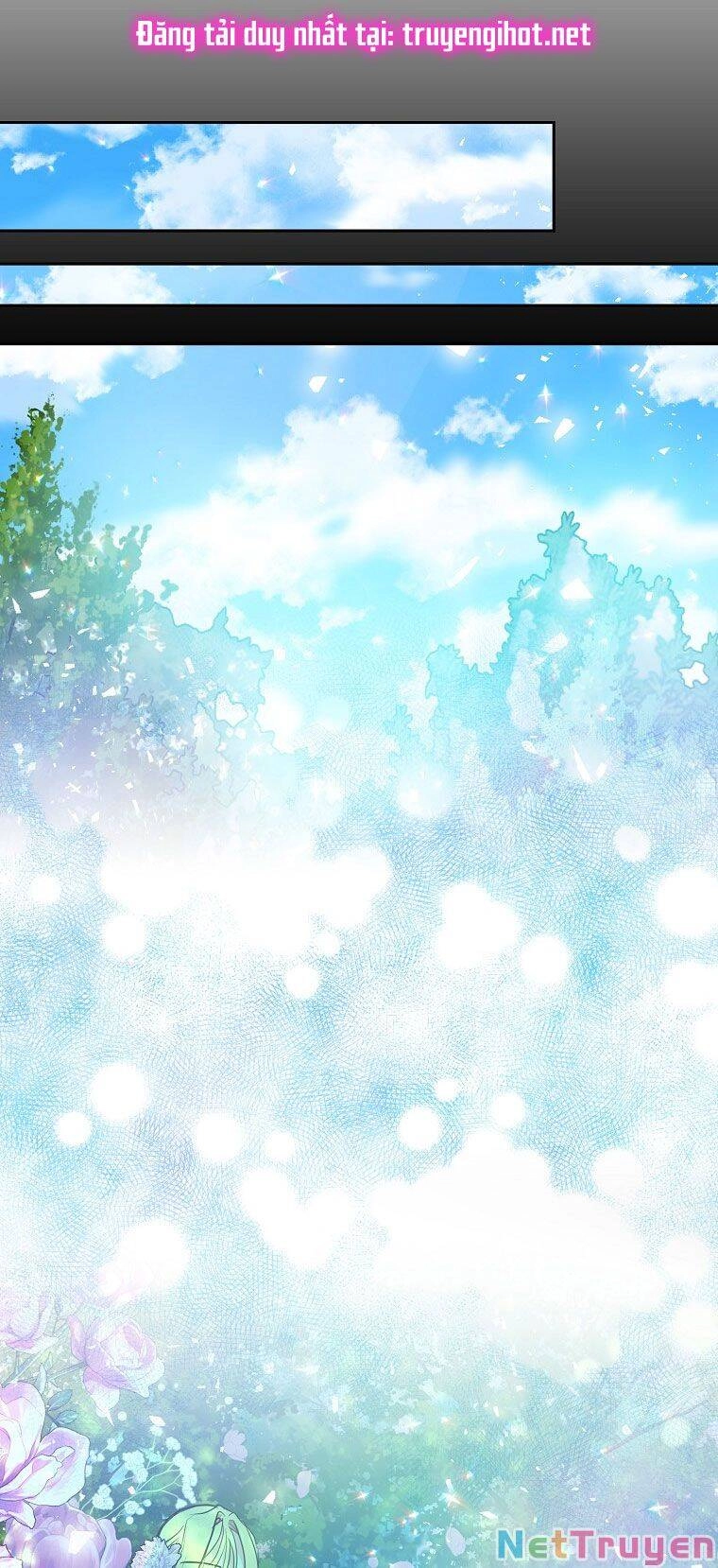 Bệ Hạ, Xin Đừng Giết Thần Nữa! Chapter 57 - 4