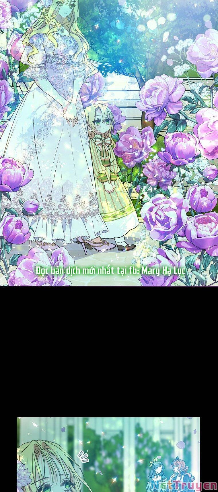 Bệ Hạ, Xin Đừng Giết Thần Nữa! Chapter 57 - 5