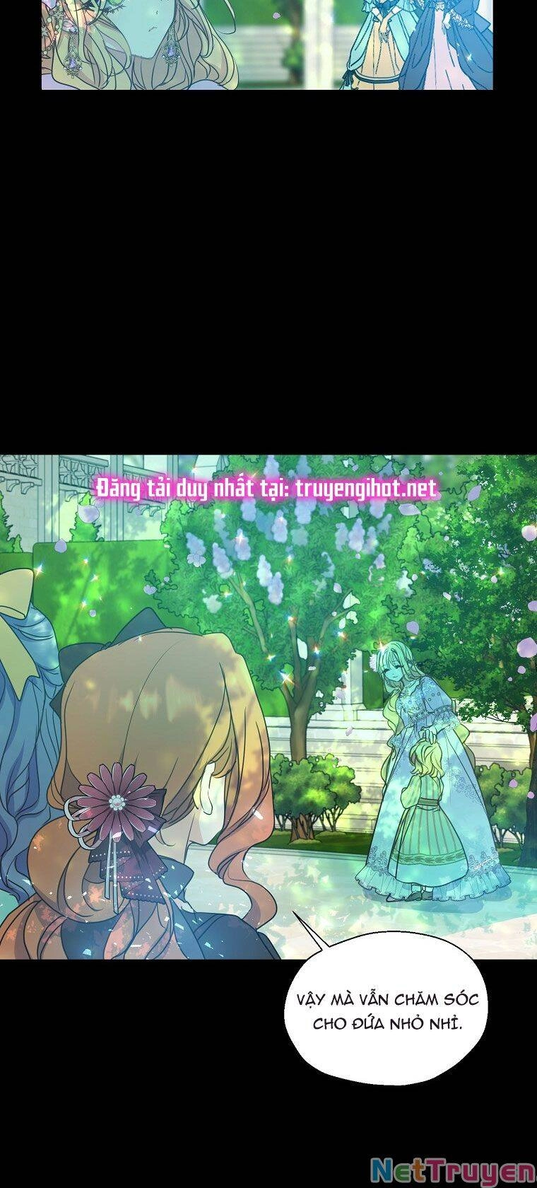 Bệ Hạ, Xin Đừng Giết Thần Nữa! Chapter 57 - 6