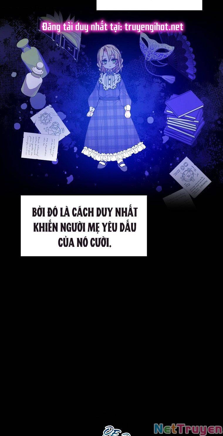 Bệ Hạ, Xin Đừng Giết Thần Nữa! Chapter 57 - 9