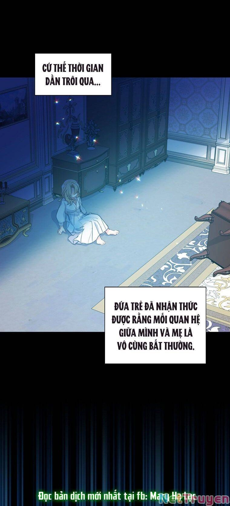 Bệ Hạ, Xin Đừng Giết Thần Nữa! Chapter 57 - 12