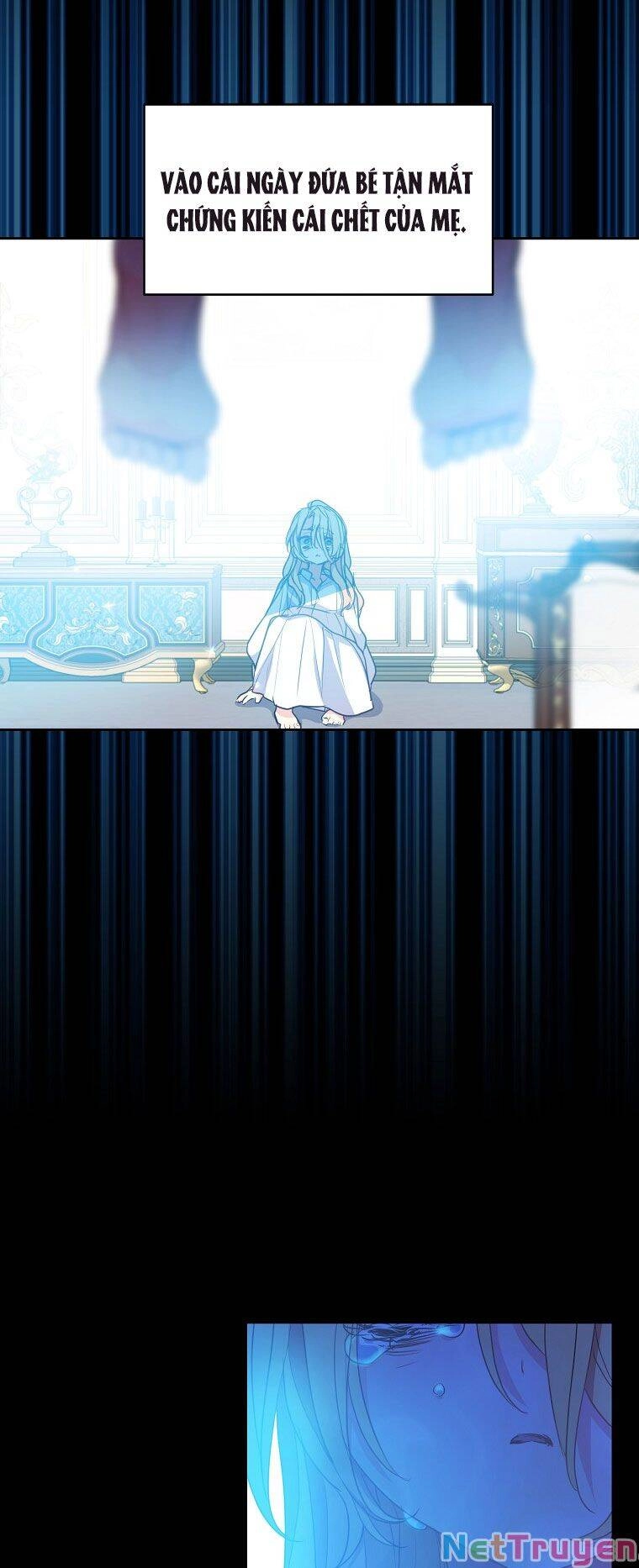 Bệ Hạ, Xin Đừng Giết Thần Nữa! Chapter 57 - 13