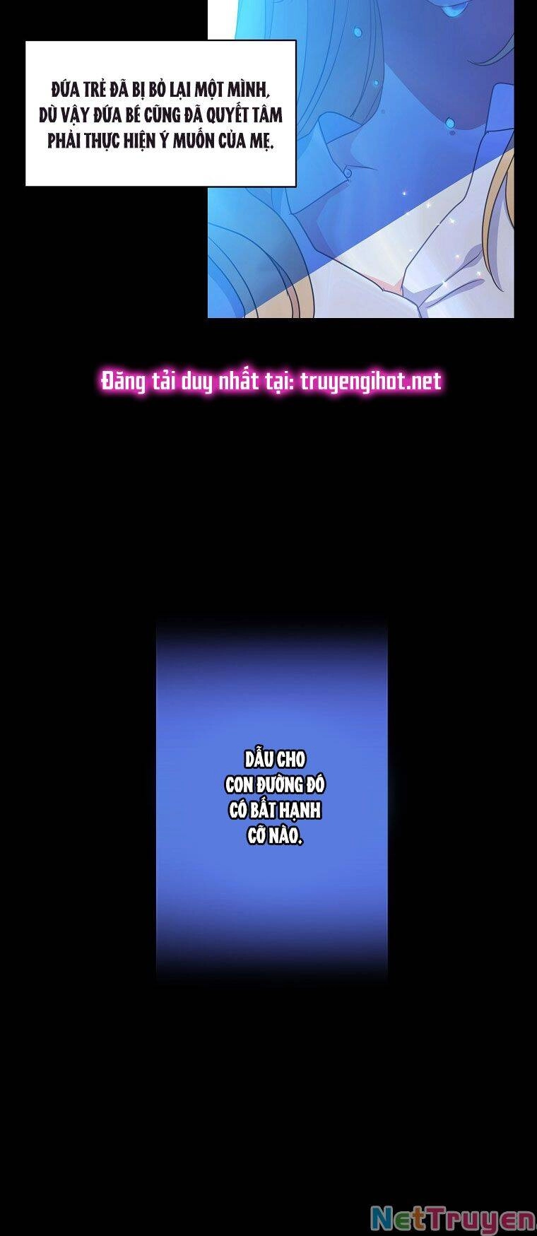 Bệ Hạ, Xin Đừng Giết Thần Nữa! Chapter 57 - 14