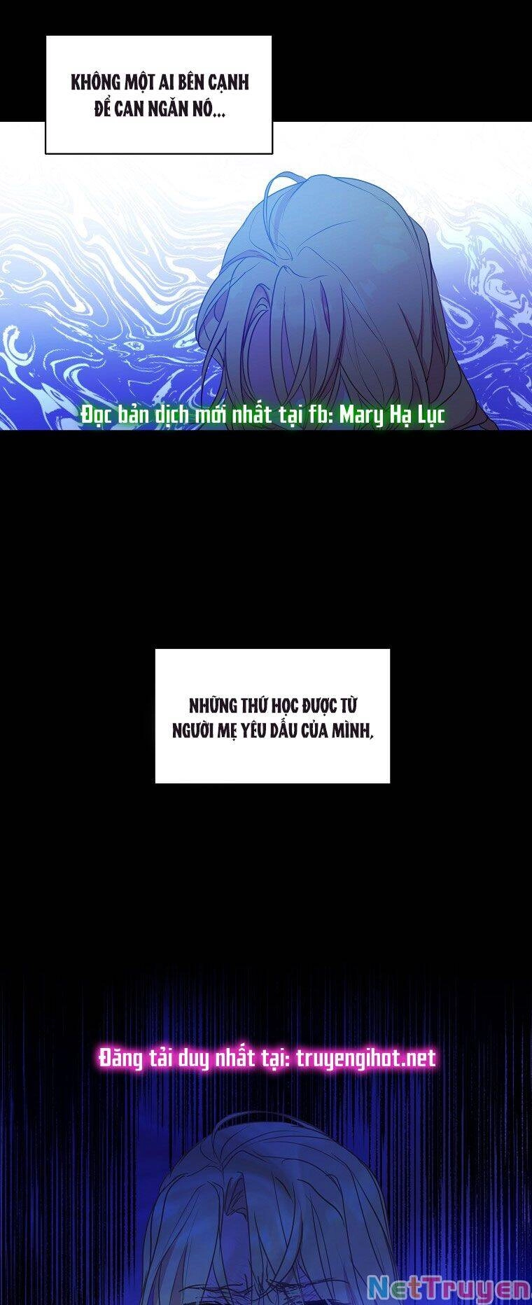 Bệ Hạ, Xin Đừng Giết Thần Nữa! Chapter 57 - 15