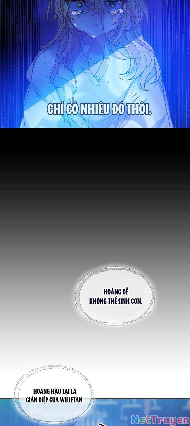 Bệ Hạ, Xin Đừng Giết Thần Nữa! Chapter 57 - 16