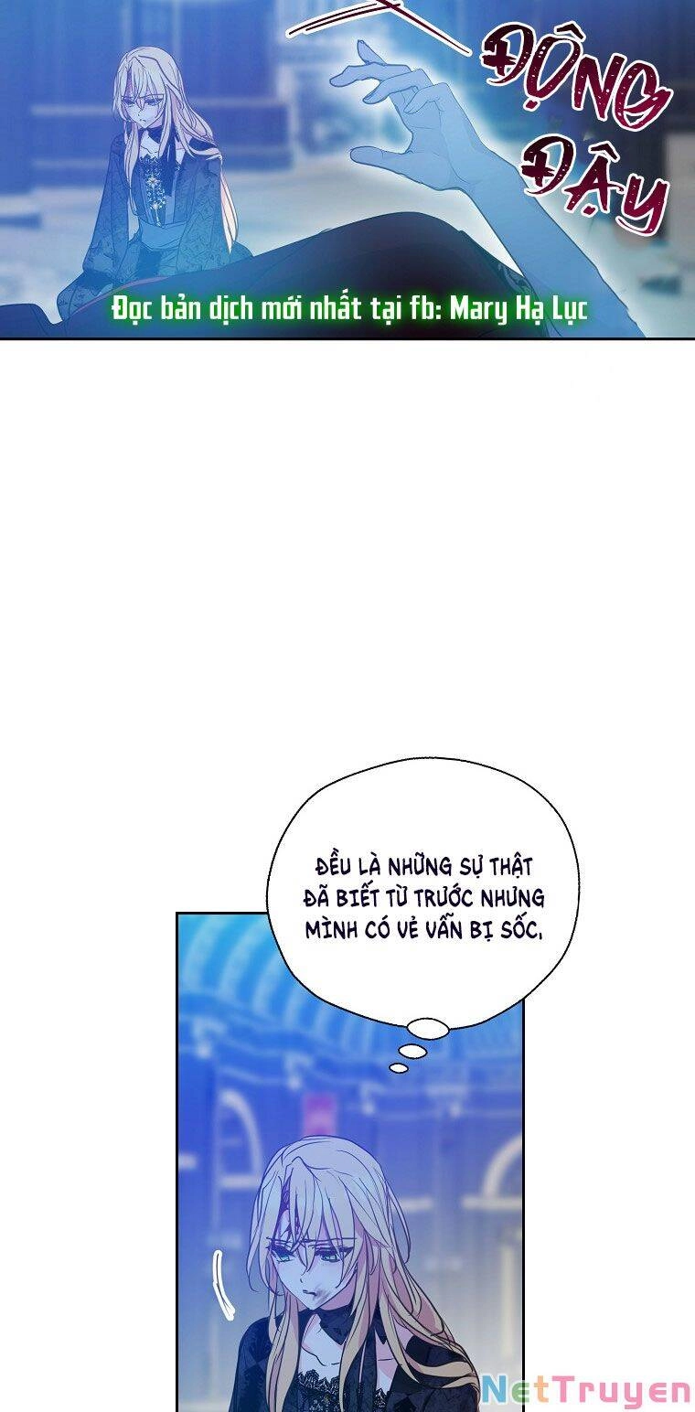 Bệ Hạ, Xin Đừng Giết Thần Nữa! Chapter 57 - 17