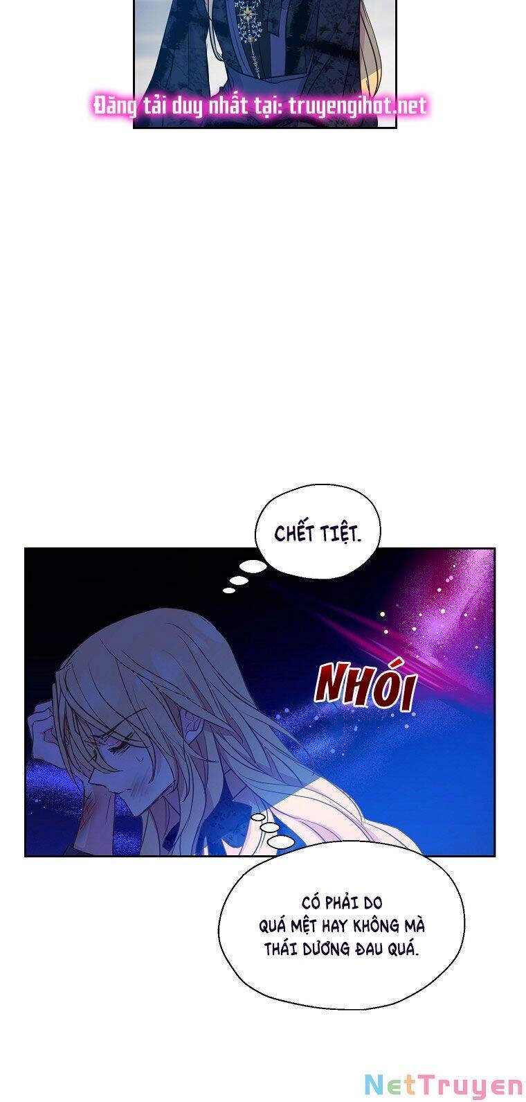 Bệ Hạ, Xin Đừng Giết Thần Nữa! Chapter 57 - 18