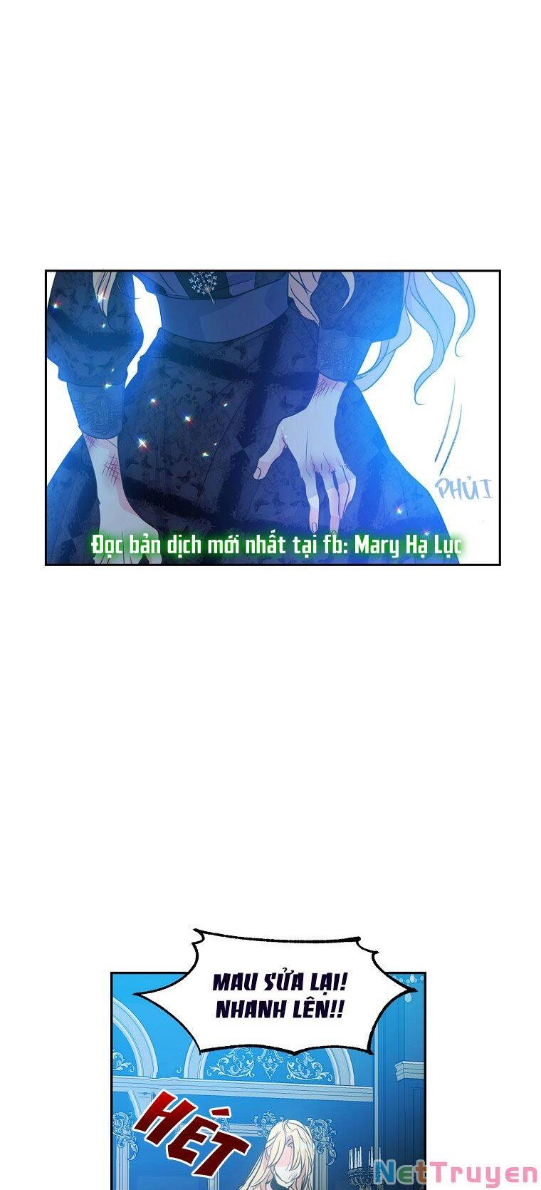 Bệ Hạ, Xin Đừng Giết Thần Nữa! Chapter 57 - 19